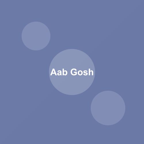 Traditional Aab Gosh dish from Jammu and Kashmir, India — Authentic recipe from Eat By State
