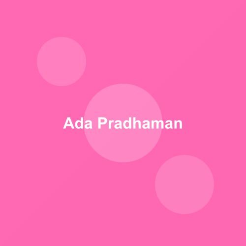 Traditional Ada Pradhaman dish from Kerala, India — Authentic recipe from Eat By State