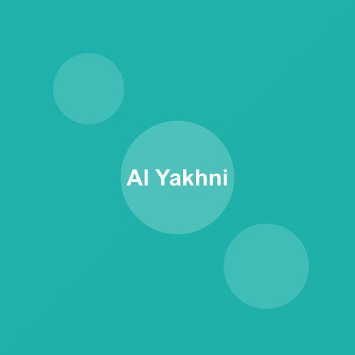 Traditional Al Yakhni dish from Jammu and Kashmir, India — Authentic recipe from Eat By State