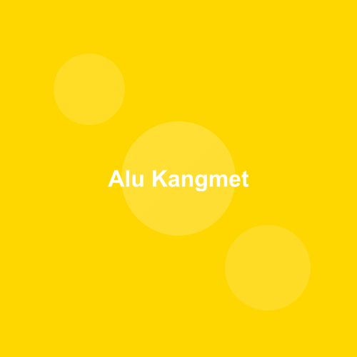 Traditional Alu Kangmet dish from Manipur, India — Authentic recipe from Eat By State