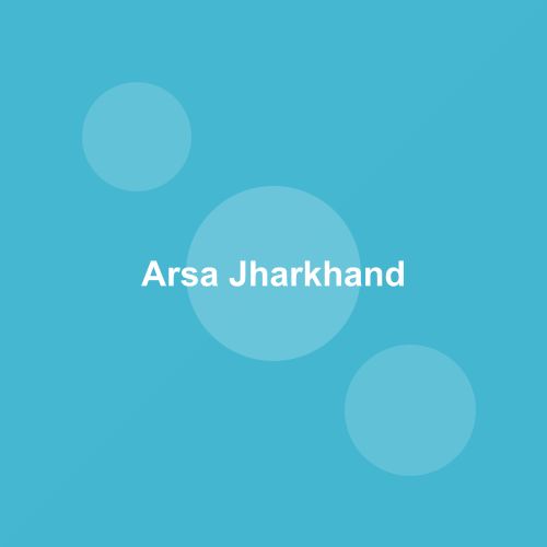 Traditional Arsa dish from Jharkhand, India — Authentic recipe from Eat By State