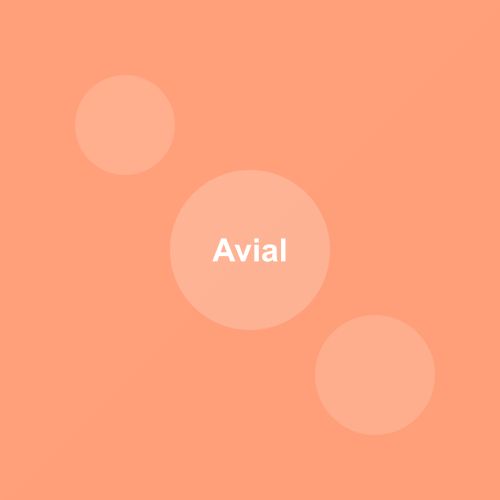 Traditional Avial dish from Kerala, India — Authentic recipe from Eat By State