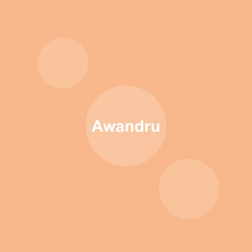 Traditional Awandru dish from Tripura, India — Authentic recipe from Eat By State