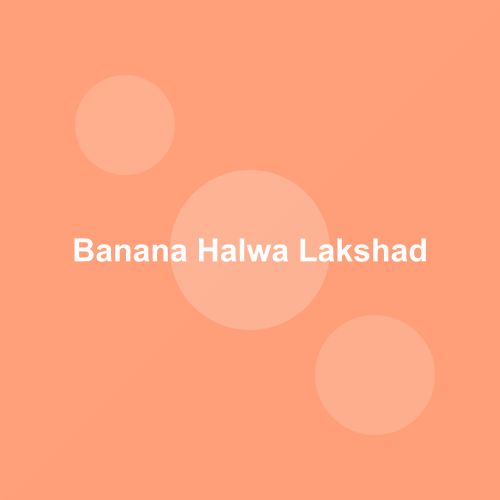 Traditional Banana Halwa dish from Lakshadweep, India — Authentic recipe from Eat By State