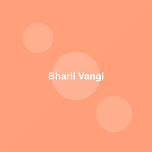 Traditional Bharli Vangi dish from Maharashtra, India — Authentic recipe from Eat By State