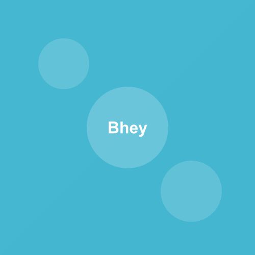 Traditional Bhey dish from Himachal Pradesh, India — Authentic recipe from Eat By State