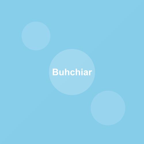 Traditional Buhchiar dish from Mizoram, India — Authentic recipe from Eat By State