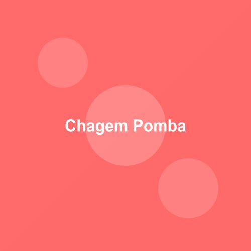 Traditional Chagem Pomba dish from Manipur, India — Authentic recipe from Eat By State