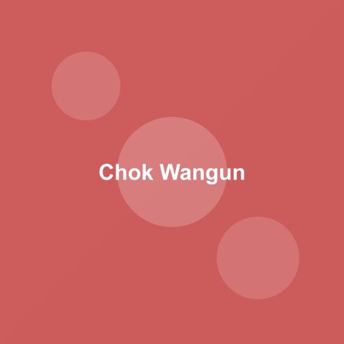 Traditional Chok Wangun dish from Jammu and Kashmir, India — Authentic recipe from Eat By State