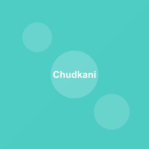 Traditional Chudkani dish from Uttarakhand, India — Authentic recipe from Eat By State