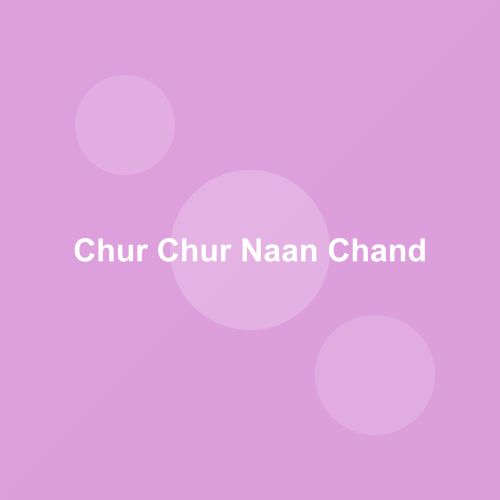 Traditional Chur Chur Naan dish from Chandigarh, India — Authentic recipe from Eat By State