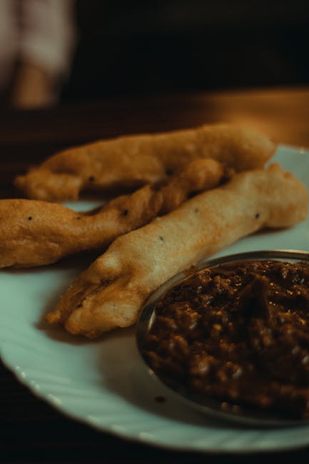 Traditional Chutagi dish from Ladakh, India — Authentic recipe from Eat By State