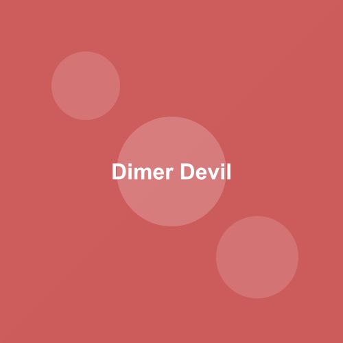 Traditional Dimer Devil dish from West Bengal, India — Authentic recipe from Eat By State
