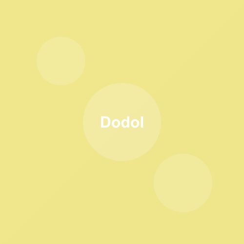 Traditional Dodol dish from Goa, India — Authentic recipe from Eat By State
