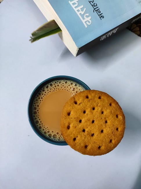 Traditional Fara dish from Chhattisgarh, India — Authentic recipe from Eat By State