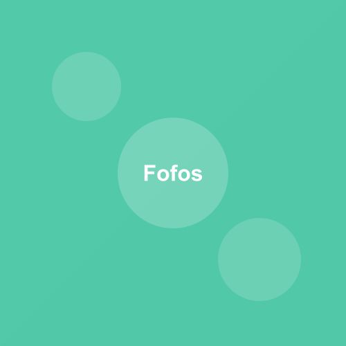Traditional Fofos dish from Goa, India — Authentic recipe from Eat By State