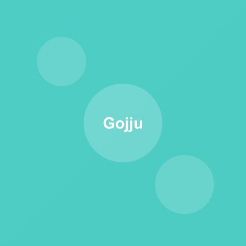 Traditional Gojju dish from Karnataka, India — Authentic recipe from Eat By State