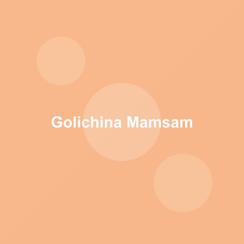 Traditional Golichina Mamsam dish from Telangana, India — Authentic recipe from Eat By State