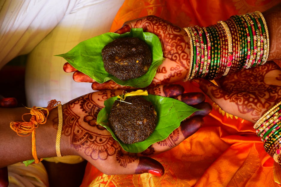 Traditional Gongura Pachadi dish from Andhra Pradesh, India — Authentic recipe from Eat By State