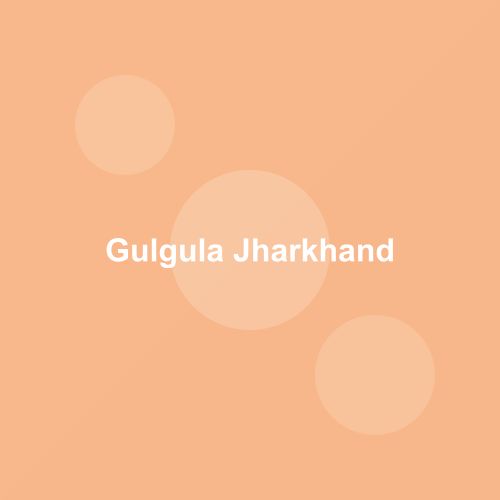 Traditional Gulgula dish from Jharkhand, India — Authentic recipe from Eat By State