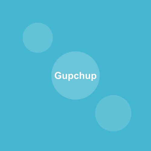 Traditional Gupchup dish from Odisha, India — Authentic recipe from Eat By State