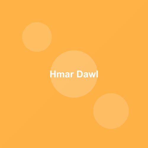Traditional Hmar Dawl dish from Mizoram, India — Authentic recipe from Eat By State