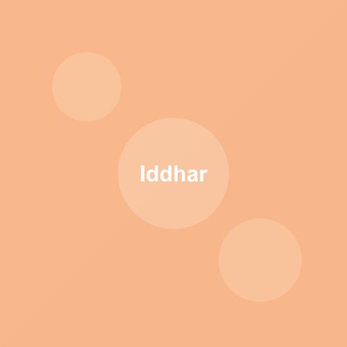 Traditional Iddhar dish from Chhattisgarh, India — Authentic recipe from Eat By State