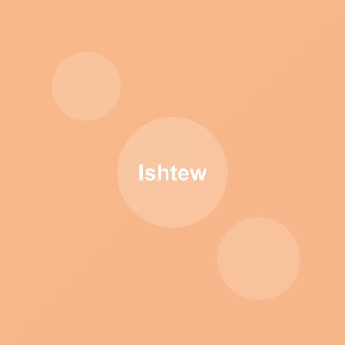 Traditional Ishtew dish from Kerala, India — Authentic recipe from Eat By State
