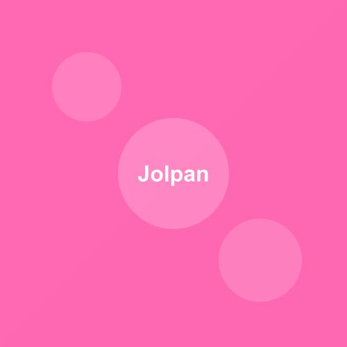 Traditional Jolpan dish from Assam, India — Authentic recipe from Eat By State