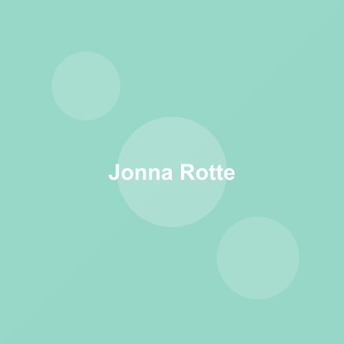 Traditional Jonna Rotte dish from Telangana, India — Authentic recipe from Eat By State