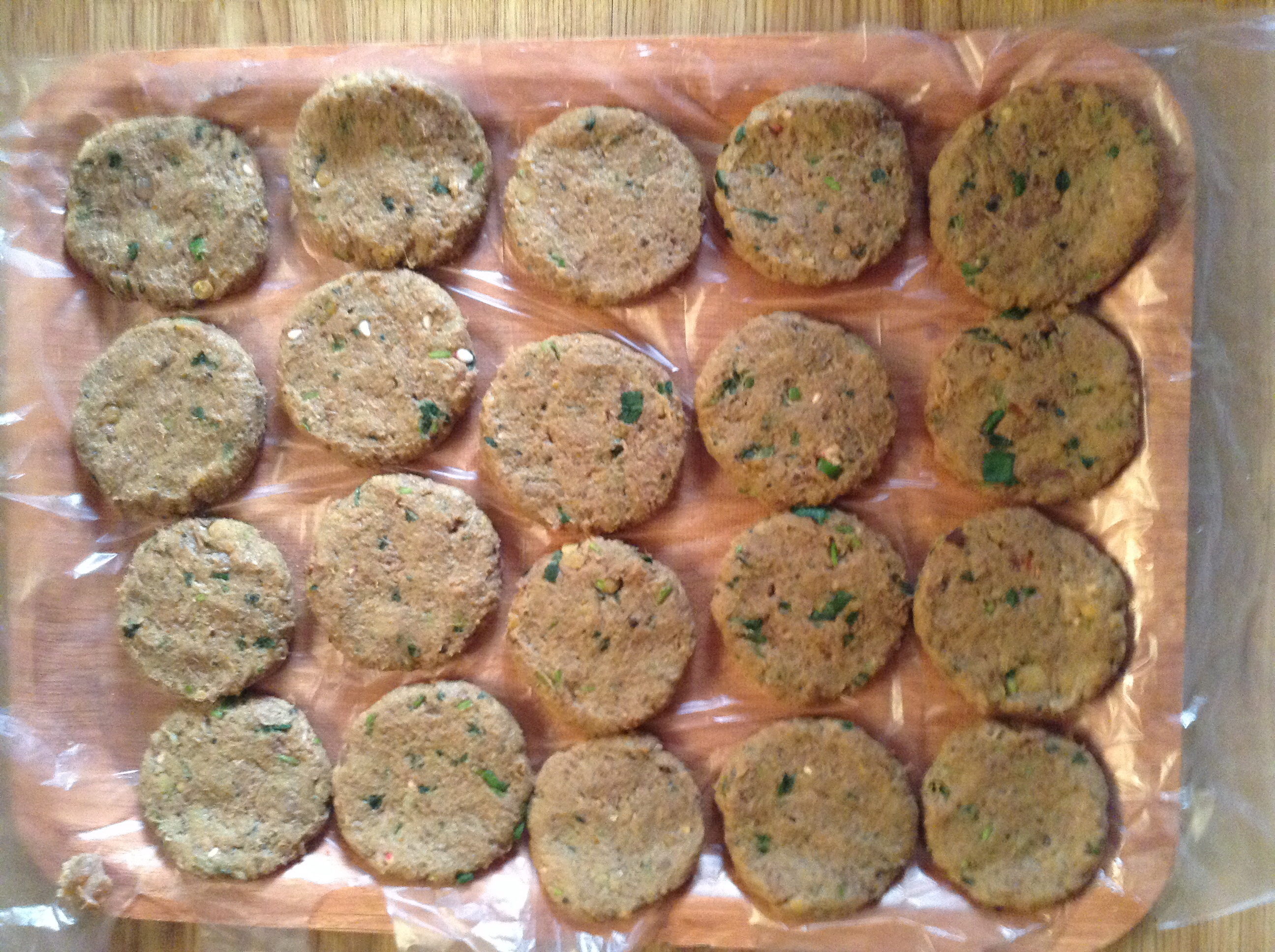 Traditional Kakori Kebab dish from Uttar Pradesh, India — Authentic recipe from Eat By State
