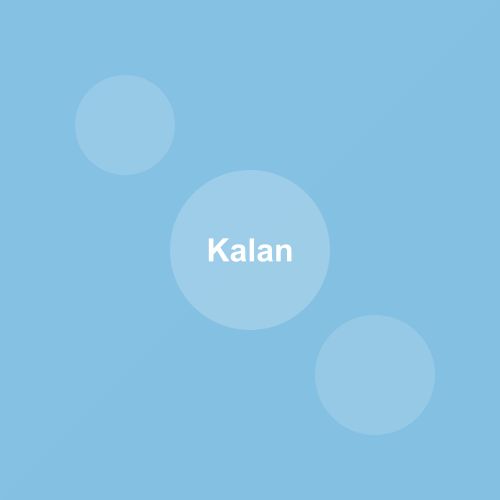 Traditional Kalan dish from Kerala, India — Authentic recipe from Eat By State