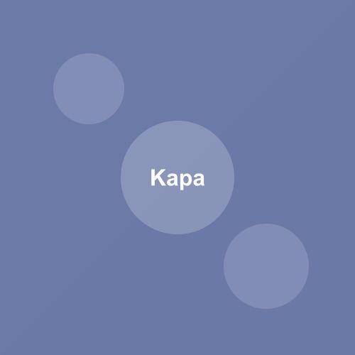 Traditional Kapa dish from Uttarakhand, India — Authentic recipe from Eat By State