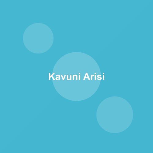Traditional Kavuni Arisi dish from Tamil Nadu, India — Authentic recipe from Eat By State