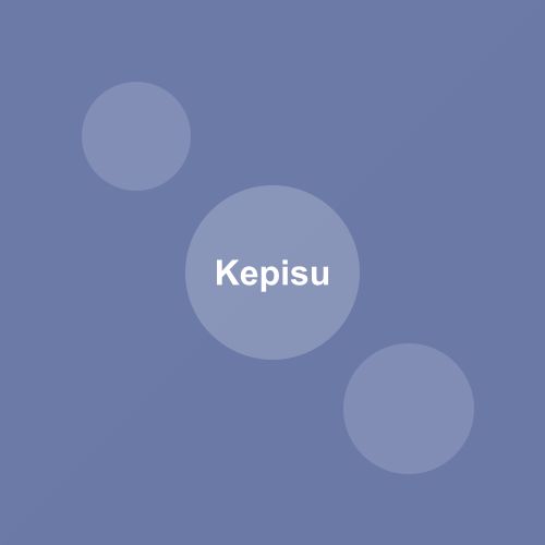 Traditional Kepisu dish from Nagaland, India — Authentic recipe from Eat By State