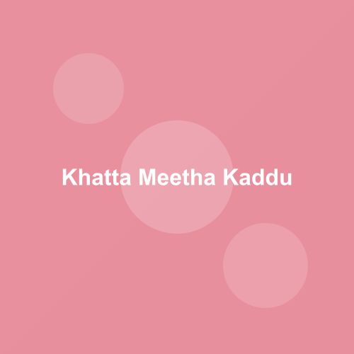 Traditional Khatta Meetha Kaddu dish from Himachal Pradesh, India — Authentic recipe from Eat By State