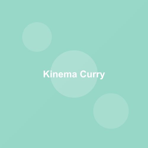 Traditional Kinema Curry dish from Sikkim, India — Authentic recipe from Eat By State