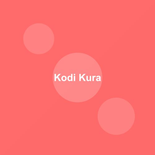 Traditional Kodi Kura dish from Telangana, India — Authentic recipe from Eat By State