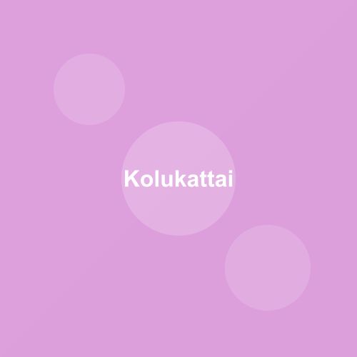 Traditional Kolukattai dish from Tamil Nadu, India — Authentic recipe from Eat By State