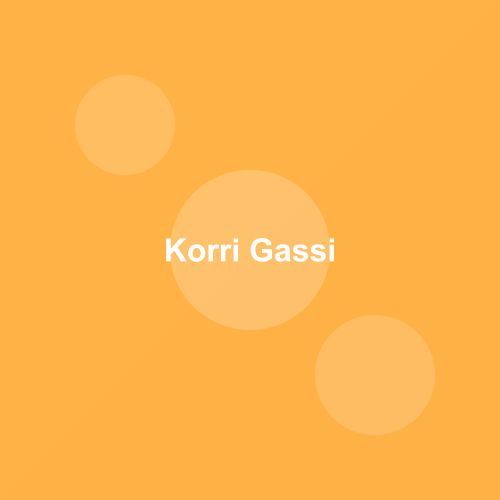 Traditional Korri Gassi dish from Karnataka, India — Authentic recipe from Eat By State