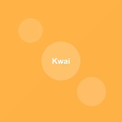 Traditional Kwai dish from Meghalaya, India — Authentic recipe from Eat By State