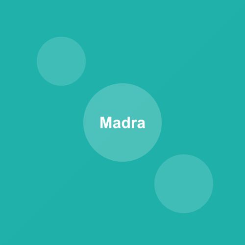Traditional Madra dish from Himachal Pradesh, India — Authentic recipe from Eat By State