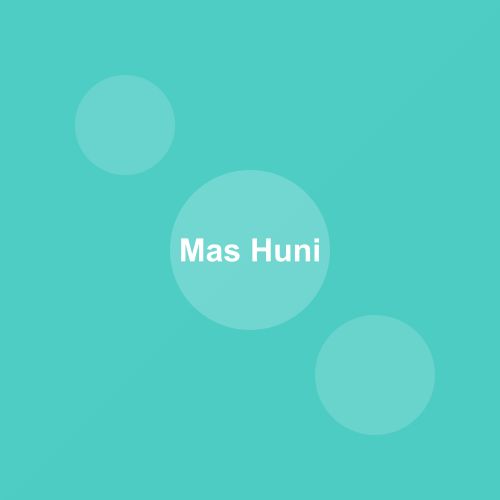 Traditional Mas Huni dish from Lakshadweep, India — Authentic recipe from Eat By State