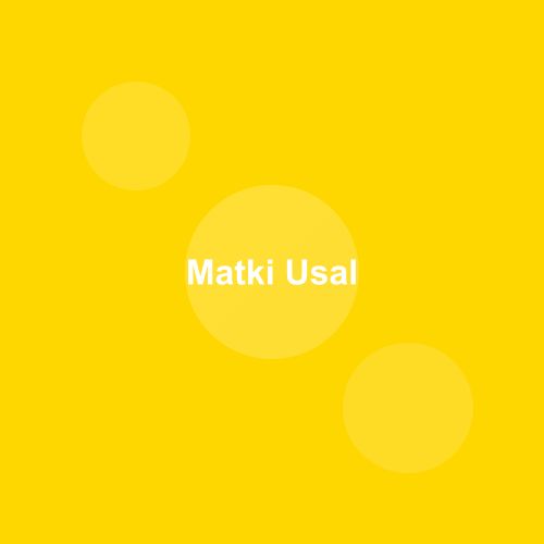 Traditional Matki Usal dish from Maharashtra, India — Authentic recipe from Eat By State
