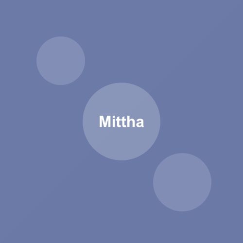 Traditional Mittha dish from Himachal Pradesh, India — Authentic recipe from Eat By State