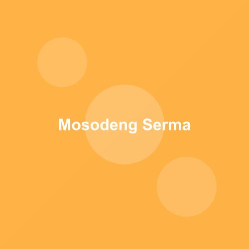 Traditional Mosodeng Serma dish from Tripura, India — Authentic recipe from Eat By State