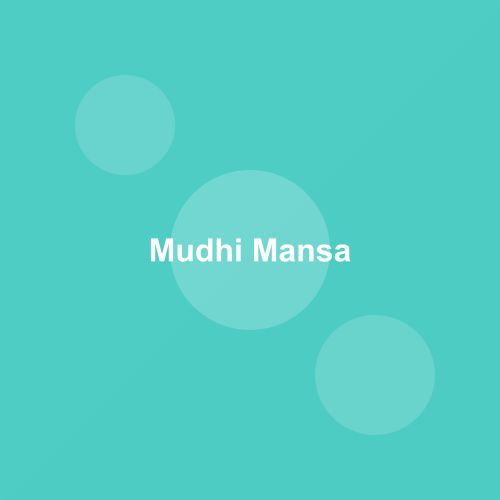 Traditional Mudhi Mansa dish from Odisha, India — Authentic recipe from Eat By State