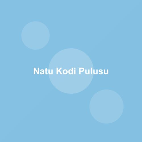 Traditional Natu Kodi Pulusu dish from Andhra Pradesh, India — Authentic recipe from Eat By State