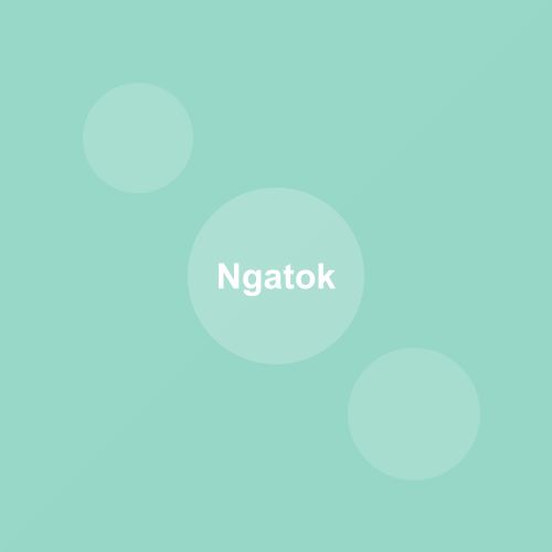 Traditional Ngatok dish from Arunachal Pradesh, India — Authentic recipe from Eat By State