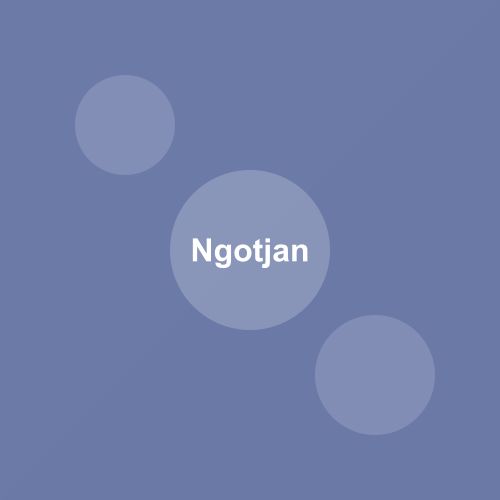Traditional Ngotjan dish from Arunachal Pradesh, India — Authentic recipe from Eat By State